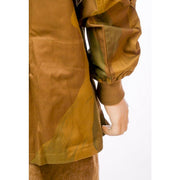 DENISON SMOCK: WW2 BRITISH PARATROOPER 1ST PATTERN