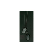 AMERICAN DOG TAG SETS
