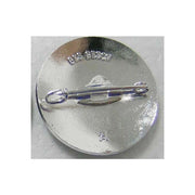 GERMAN DRK HELFERIN BADGE
