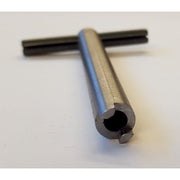 BRITISH LEE ENFIELD STRIKER - FIRING PIN REMOVAL TOOL