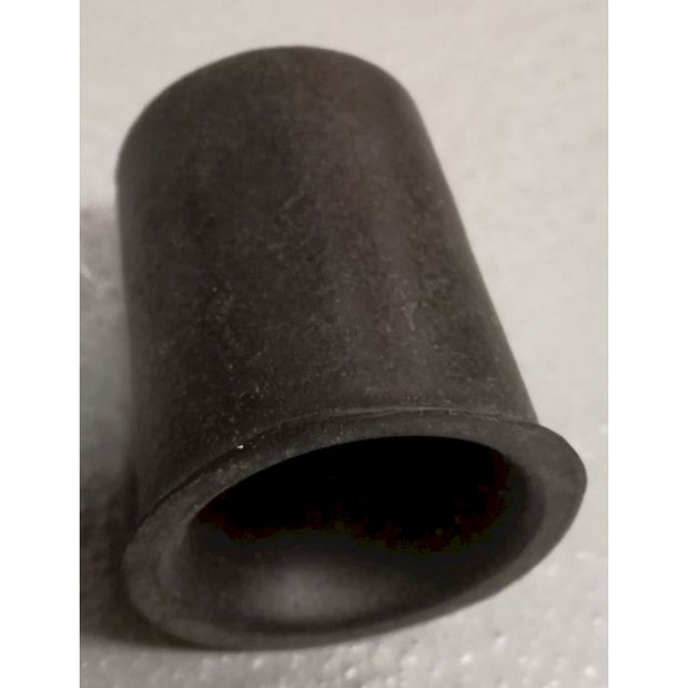 GERMAN RUBBER EYE CUP FOR THE ZF4 SCOPE