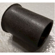 GERMAN RUBBER EYE CUP FOR THE ZF4 SCOPE