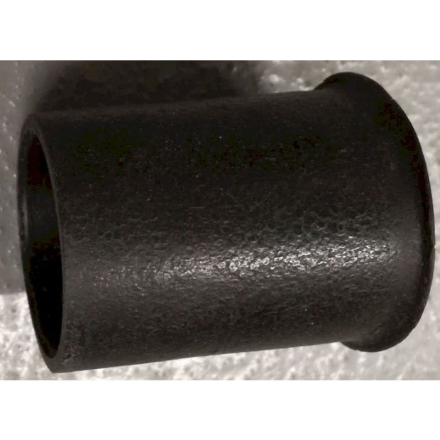 GERMAN RUBBER EYE CUP FOR THE ZF4 SCOPE