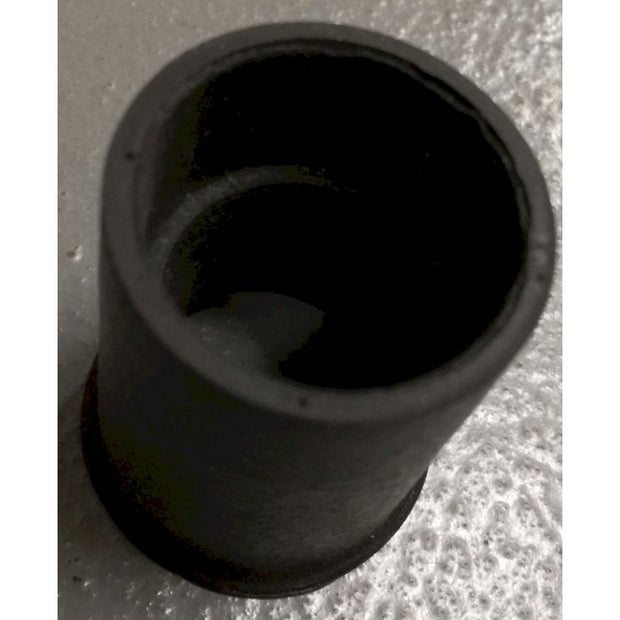 GERMAN RUBBER EYE CUP FOR THE ZF4 SCOPE