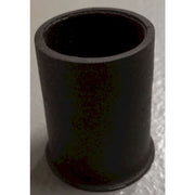 GERMAN RUBBER EYE CUP FOR THE ZF4 SCOPE