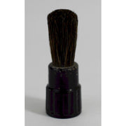 GENUINE RUBBERSET SHAVING BRUSH No.1467