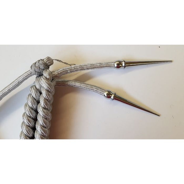 GERMAN ADJUTANT'S AIGUILLETTE