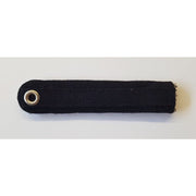 GERMAN ALLGEMEINE SS JUNIOR OFFICER FOR RANKS OF SS UNTERSTURMFUHRER TO HAPTSTURMFUHRER SHOULDER BOARDS