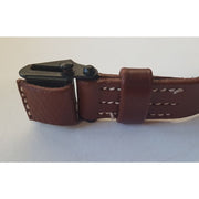 German Ww2 Brown K98 Sling