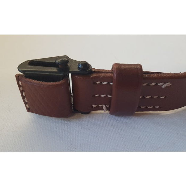 German Ww2 Brown K98 Sling