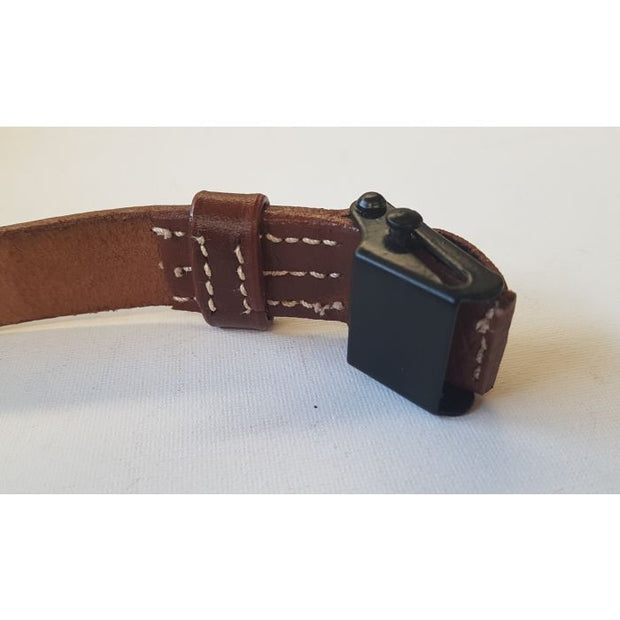 German Ww2 Brown K98 Sling