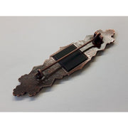 GERMAN CLOSE COMBAT BAR Bronze