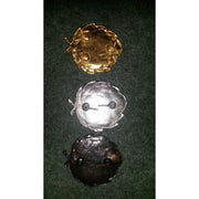 GERMAN DRIVER'S QUALIFICATION BADGE - Gold