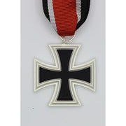 GERMAN IRON CROSS 2ND CLASS
