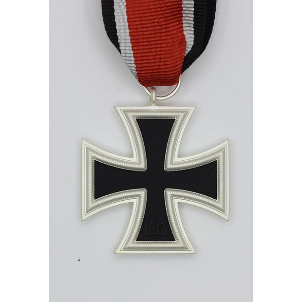 GERMAN IRON CROSS 2ND CLASS