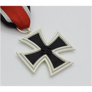 GERMAN IRON CROSS 2ND CLASS