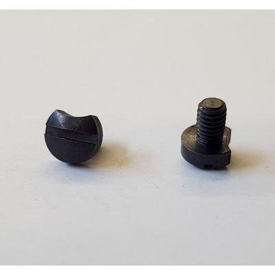 GERMAN K98 MAUSER TRIGGER LOCK CAPTURE SCREWS