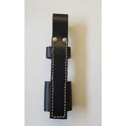 GERMAN K-98 SS BAYONET FROG