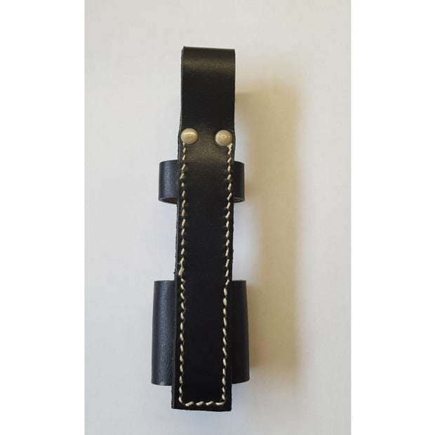 GERMAN K-98 SS BAYONET FROG