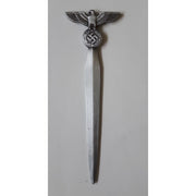 GERMAN NSDAP LETTER OPENER