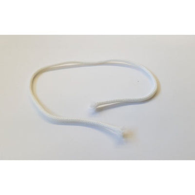 GERMAN M31 LINER DRAWSTRING FOR M35 M40 M42 HELMETS