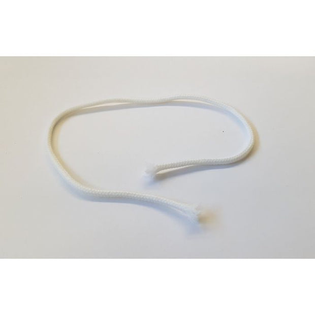 GERMAN M31 LINER DRAWSTRING FOR M35 M40 M42 HELMETS