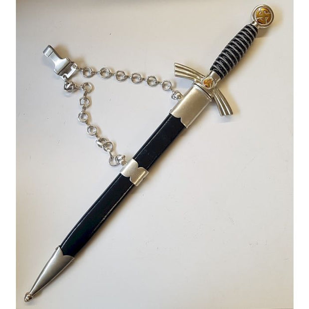 GERMAN LUFTWAFFE FIRST MODEL DAGGER