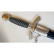 GERMAN LUFTWAFFE FIRST MODEL DAGGER