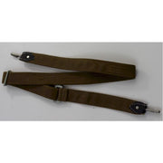 GERMAN M31 BREAD BAG BROTBEUTEL 31
