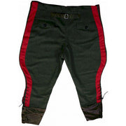 GERMAN M36 HEER GENERAL BREECHES