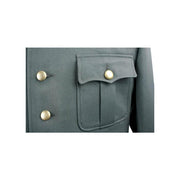 GERMAN M41 GENERAL OFFICERS FELD BLUSE