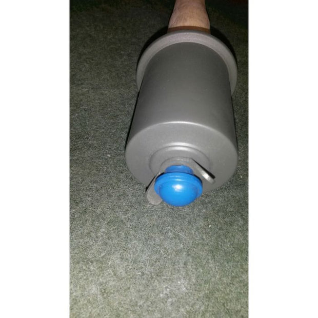 GERMAN MODEL 1943 STICK GRENADE M43 M-43