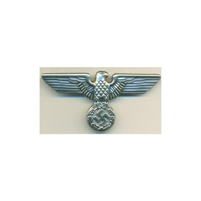 GERMAN POLITICAL LEADERS CAP EAGLE