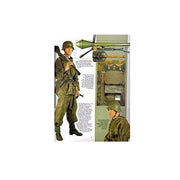 GERMAN SOLDIERS OF WORLD WAR 11