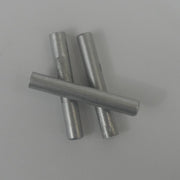 GERMAN WWII SPRENGKAPSELN No 8 ALUMINIUM FUSE