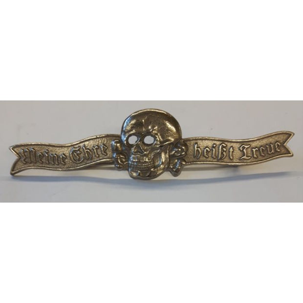 GERMAN SS DINING JACKET BAR