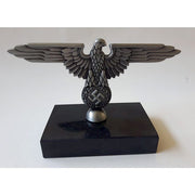 GERMAN SS EAGLE DESK ORNAMENT