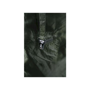 WAFFEN SS GENERAL'S FIELD GRAY GABARDINE COAT