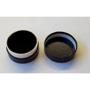 GERMAN SS HONOR RING PRESENTATION CASE