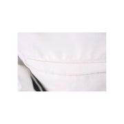 GERMAN SS M32 WHITE OFFICER'S TUNIC