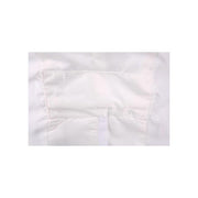 GERMAN SS M32 WHITE OFFICER'S TUNIC