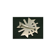 GERMAN WAR MERIT CROSS FIRST CLASS WITH SWORDS