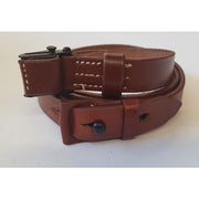 German Ww2 Brown K98 Sling