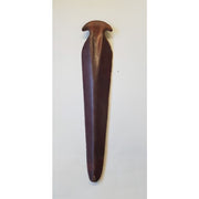 GERMAN WW11 WEHRMARCHT TENT PEG