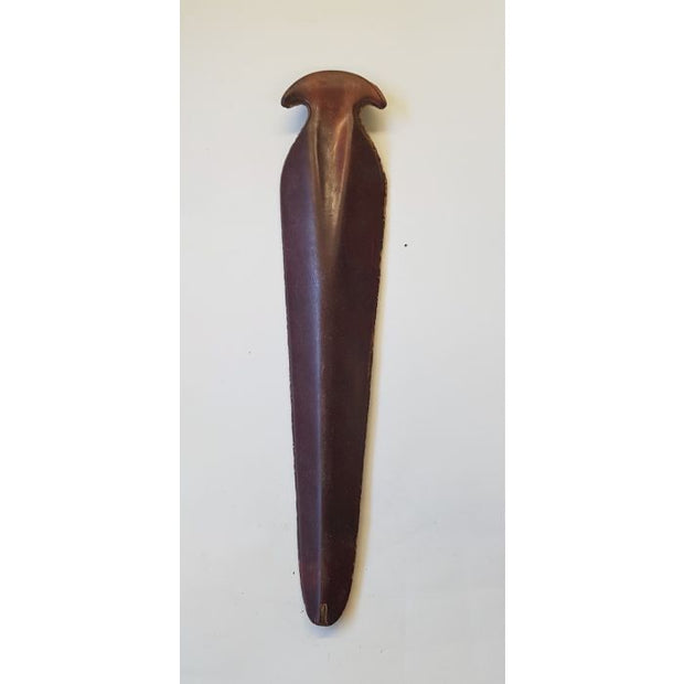 GERMAN WW11 WEHRMARCHT TENT PEG