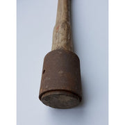 GERMAN WWI TRENCH RAIDING CLUB M16 TRAINING GRENADE ORIGINAL