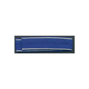 GERMAN HERMANN GORING BULLION OFFICERS CUFF TITLE