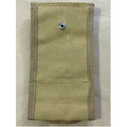 AMERICAN M17 HALF MOON REVOLVER CLIP POUCH