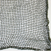 AMERICAN WW2 M1 HELMET NET