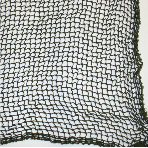 AMERICAN WW2 M1 HELMET NET